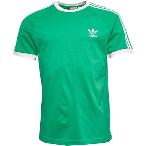 adidas adicolor herren|adidas adicolor shirts.